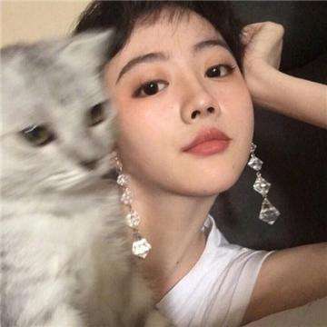 迷你挖掘机游戏下载