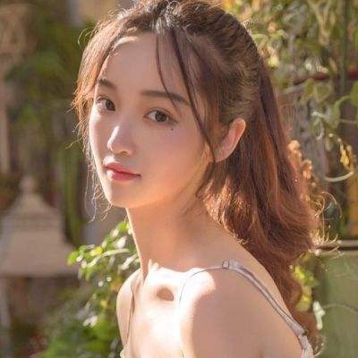 斩魔无双无限金币下载